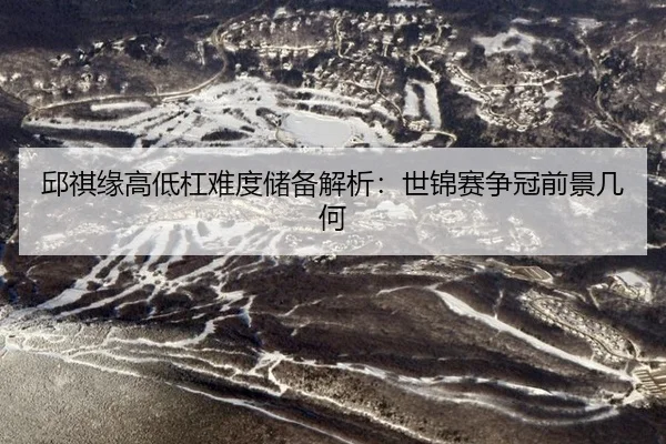 qiu-qi-yuan-gao-di-gang-nan-du-chu-bei-jie-xi-shi-jin-sai-zheng-guan-qian-jing-ji-he-2-298.jpg